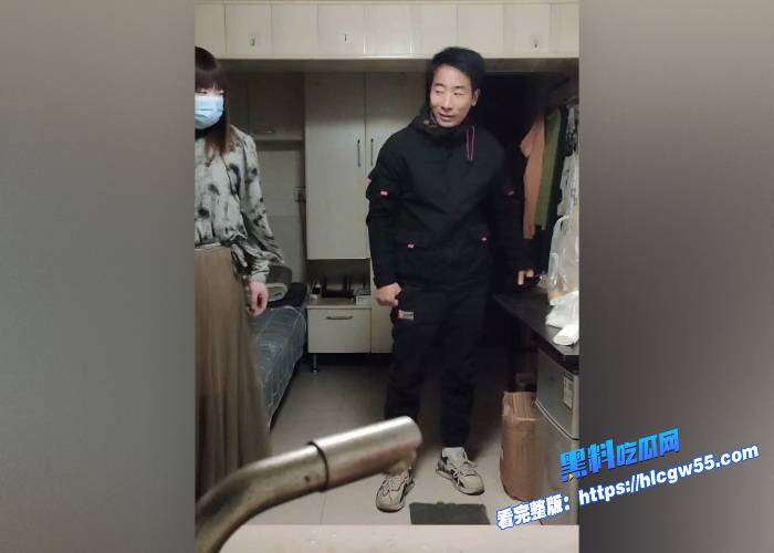 眼力大比拼伪娘阿红男主千部资源高清露脸图片合集 不会能看到熟人吧20