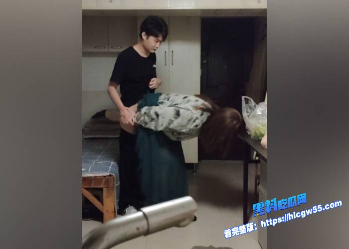 眼力大比拼伪娘阿红男主千部资源高清露脸图片合集 不会能看到熟人吧23