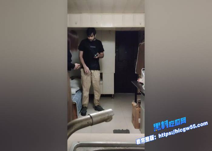 眼力大比拼伪娘阿红男主千部资源高清露脸图片合集 不会能看到熟人吧24