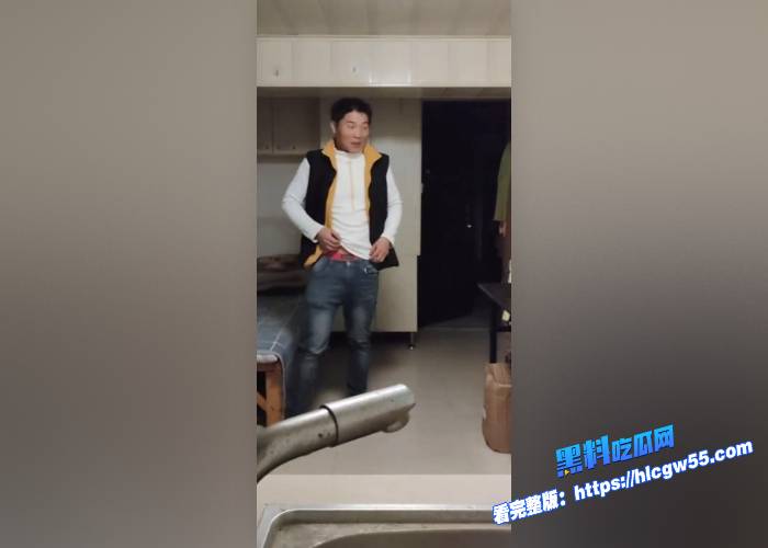 眼力大比拼伪娘阿红男主千部资源高清露脸图片合集 不会能看到熟人吧25