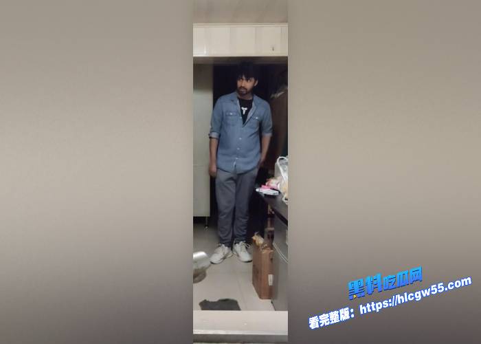 眼力大比拼伪娘阿红男主千部资源高清露脸图片合集 不会能看到熟人吧26