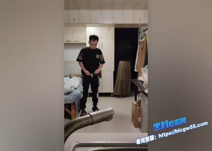 眼力大比拼伪娘阿红男主千部资源高清露脸图片合集 不会能看到熟人吧27