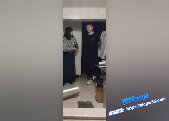 眼力大比拼伪娘阿红男主千部资源高清露脸图片合集 不会能看到熟人吧28