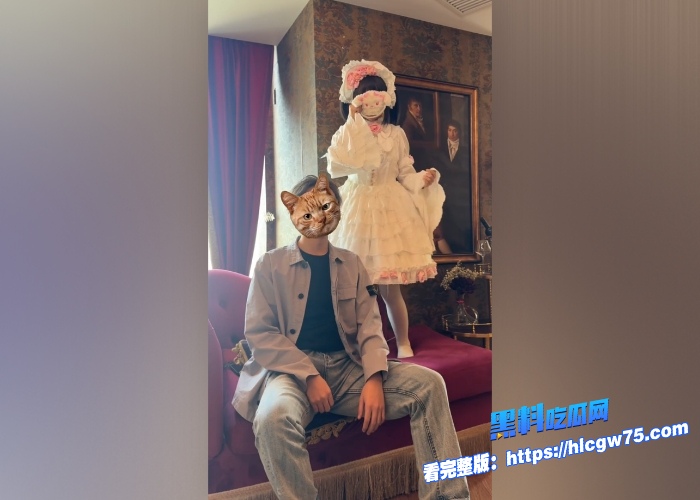 快手百万萝莉网红嫩小瑶定居日本转战推特做网黄露脸超大尺度视频曝光反差拉满了1米5身高骚破天际 图4 快手百万萝莉网红嫩小瑶定居日本转战推特做网黄露脸超大尺度视频曝光反差拉满了1米5身高骚破天际 图4