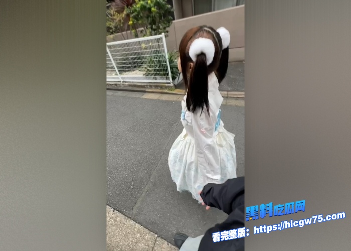 快手百万萝莉网红嫩小瑶定居日本转战推特做网黄露脸超大尺度视频曝光反差拉满了1米5身高骚破天际 图5 快手百万萝莉网红嫩小瑶定居日本转战推特做网黄露脸超大尺度视频曝光反差拉满了1米5身高骚破天际 图5