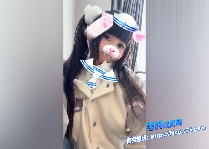 快手百万萝莉网红嫩小瑶定居日本转战推特做网黄露脸超大尺度视频曝光反差拉满了1米5身高骚破天际 图10 快手百万萝莉网红嫩小瑶定居日本转战推特做网黄露脸超大尺度视频曝光反差拉满了1米5身高骚破天际 图10