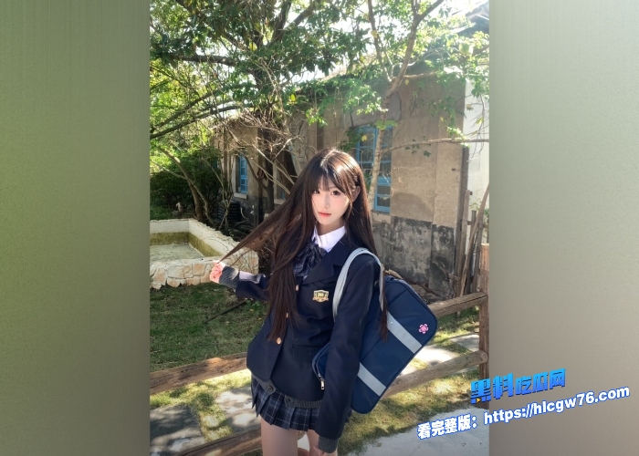 高颜值05年jk小女友和富二代男友酒店啪啪视频流出超级可爱爱玩王者干累了趴在男友怀里熟睡被偷拍2