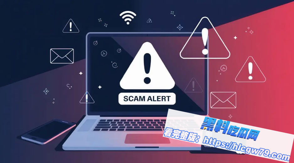 泰国网络投诉8个月激增至27000件!电商诈骗与非法网站居首!01 泰国网络投诉8个月激增至27000件!电商诈骗与非法网站居首!01