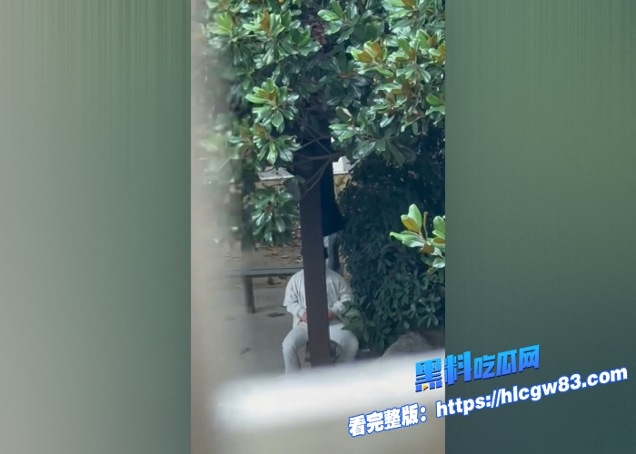 劲爆徐州技师学院 小亭子情侣激情大秀引爆全网 事件原视频由黑料吃瓜网独家曝光莘莘学子 学的不一定是知识啊5