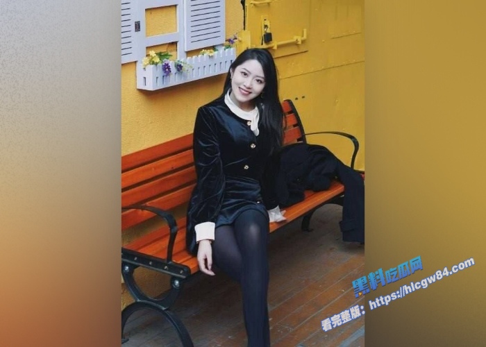 南京艺术学院性感学姐杨豆豆出轨同校体育生1 南京艺术学院性感学姐杨豆豆出轨同校体育生1