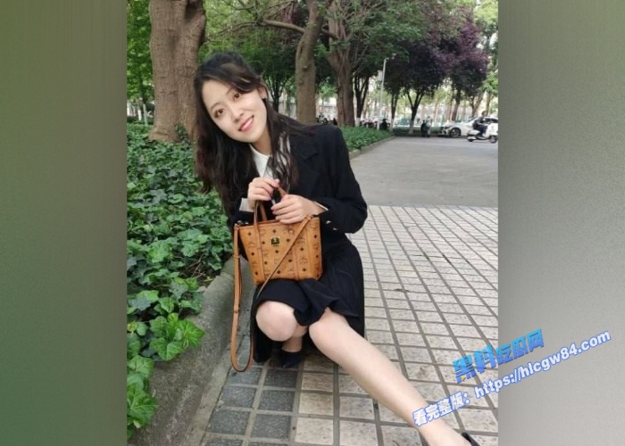 南京艺术学院性感学姐杨豆豆出轨同校体育生4 南京艺术学院性感学姐杨豆豆出轨同校体育生4
