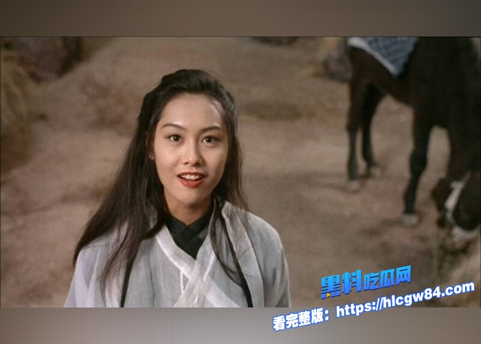 AI明星换脸朱茵紫霞仙子化身为按摩女郎露背毛衣性感满分给客人最极致的按摩服务15 AI明星换脸朱茵紫霞仙子化身为按摩女郎露背毛衣性感满分给客人最极致的按摩服务15