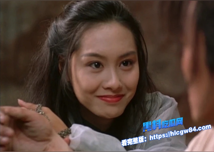 AI明星换脸朱茵紫霞仙子化身为按摩女郎露背毛衣性感满分给客人最极致的按摩服务2 AI明星换脸朱茵紫霞仙子化身为按摩女郎露背毛衣性感满分给客人最极致的按摩服务2
