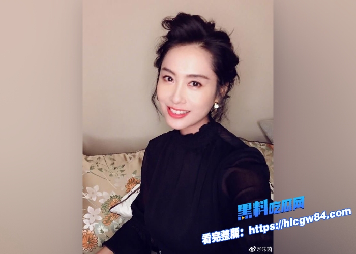 AI明星换脸朱茵紫霞仙子化身为按摩女郎露背毛衣性感满分给客人最极致的按摩服务3 AI明星换脸朱茵紫霞仙子化身为按摩女郎露背毛衣性感满分给客人最极致的按摩服务3