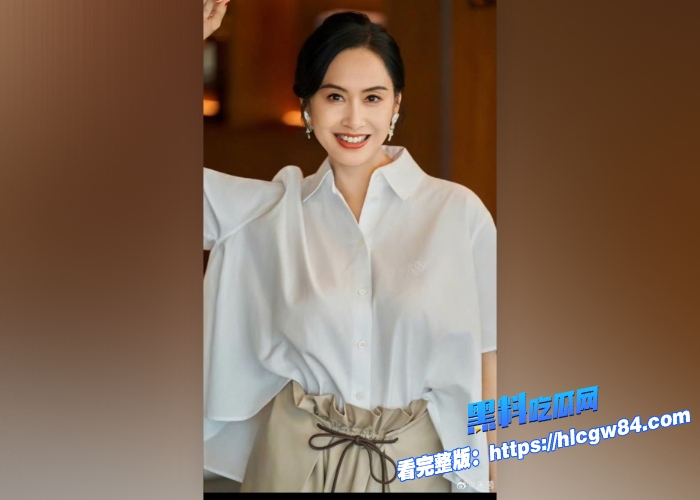 AI明星换脸朱茵紫霞仙子化身为按摩女郎露背毛衣性感满分给客人最极致的按摩服务12 AI明星换脸朱茵紫霞仙子化身为按摩女郎露背毛衣性感满分给客人最极致的按摩服务12