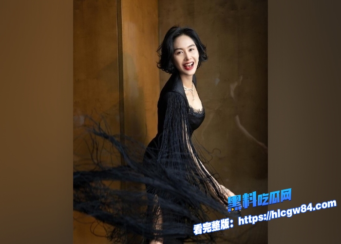 AI明星换脸朱茵紫霞仙子化身为按摩女郎露背毛衣性感满分给客人最极致的按摩服务13 AI明星换脸朱茵紫霞仙子化身为按摩女郎露背毛衣性感满分给客人最极致的按摩服务13