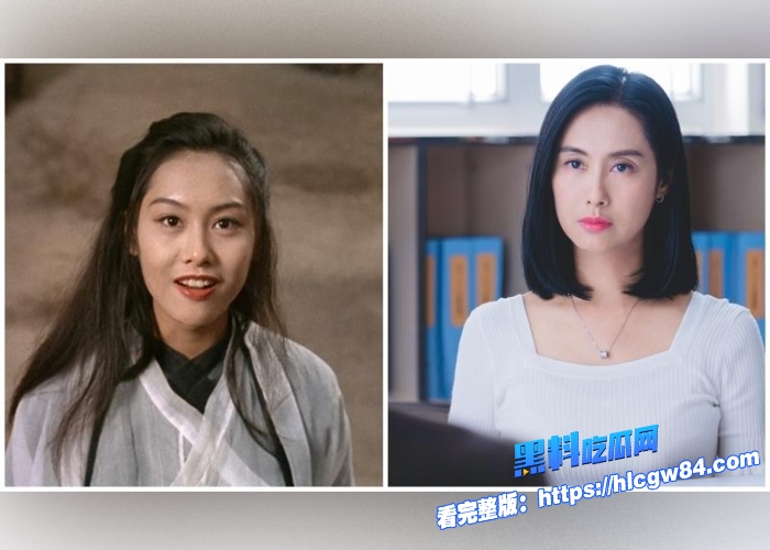 AI明星换脸朱茵紫霞仙子化身为按摩女郎露背毛衣性感满分给客人最极致的按摩服务14 AI明星换脸朱茵紫霞仙子化身为按摩女郎露背毛衣性感满分给客人最极致的按摩服务14