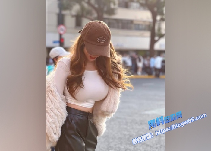 真实兄妹乱伦哥哥和白袜妹妹激情性爱 2