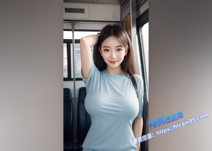 真实兄妹乱伦哥哥和白袜妹妹激情性爱 4