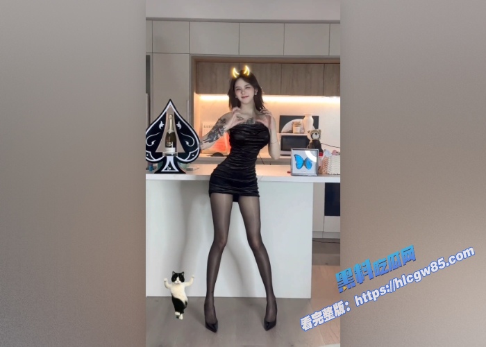 山东理工大学清纯学生妹徐悦与男友做爱视频流出 1