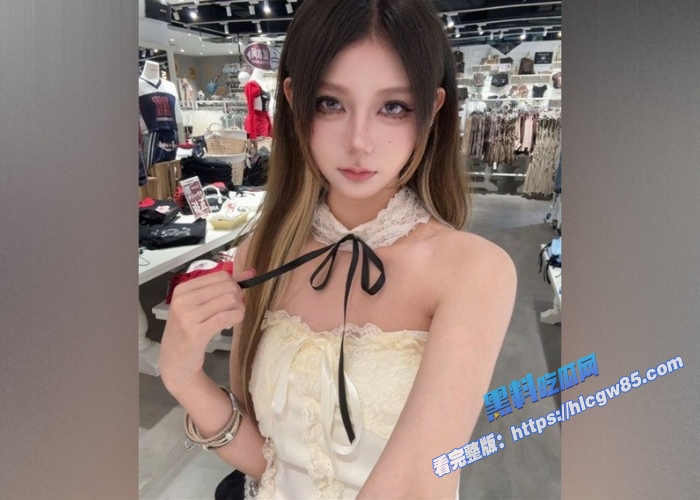 山东理工大学清纯学生妹徐悦与男友做爱视频流出 3