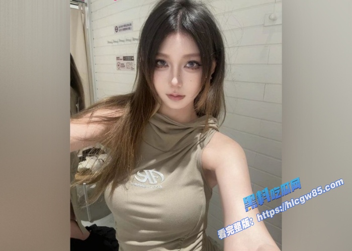 山东理工大学清纯学生妹徐悦与男友做爱视频流出 5