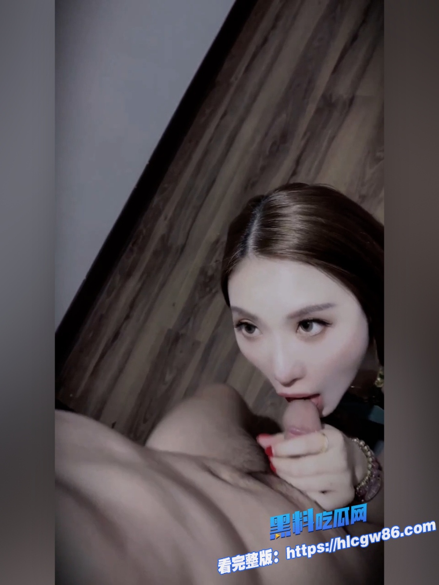 李蓉蓉的秘密生活 7