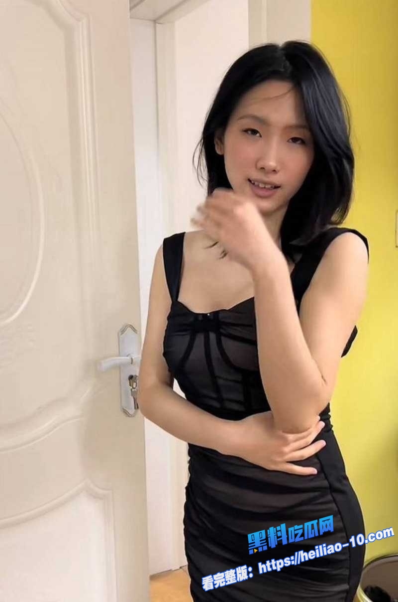 抖音20万粉清纯逗逼网红银行惊天翻车早年下海硬核片段曝光1 抖音20万粉清纯逗逼网红银行惊天翻车早年下海硬核片段曝光1