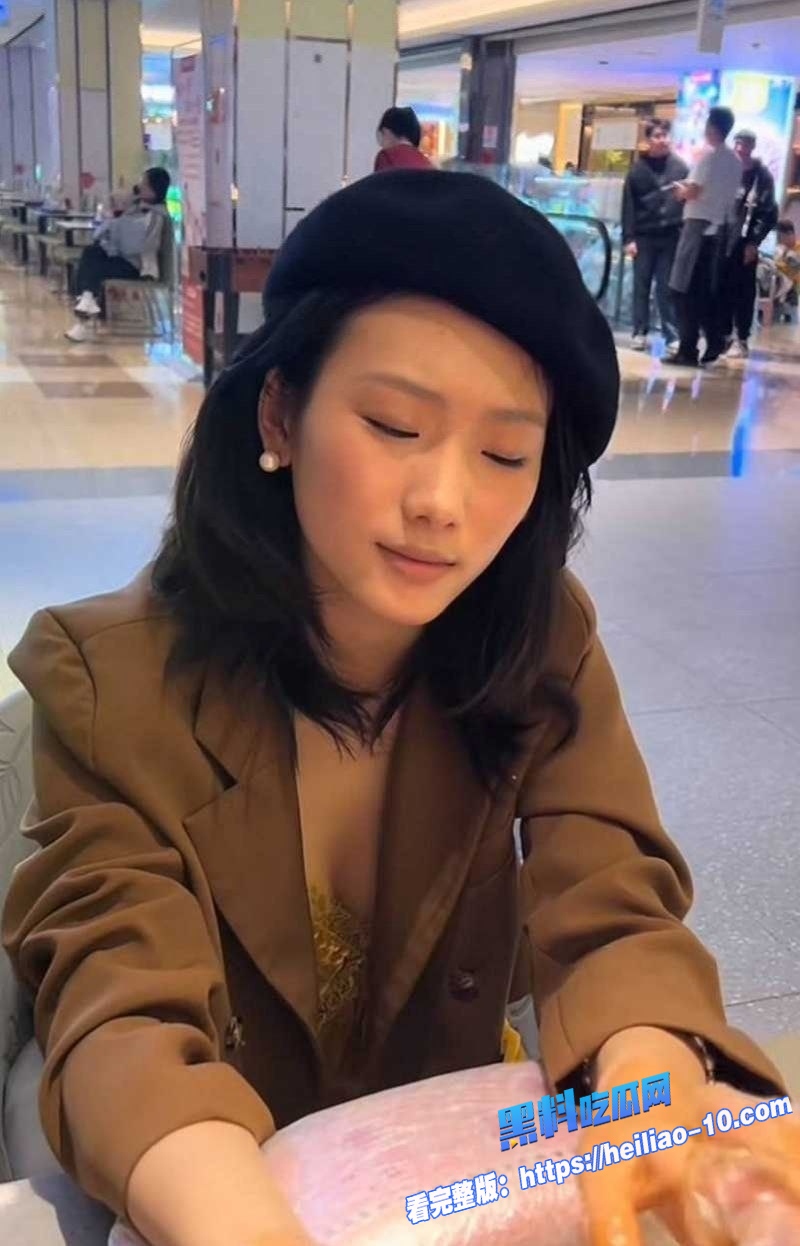 抖音20万粉清纯逗逼网红银行惊天翻车早年下海硬核片段曝光3 抖音20万粉清纯逗逼网红银行惊天翻车早年下海硬核片段曝光3
