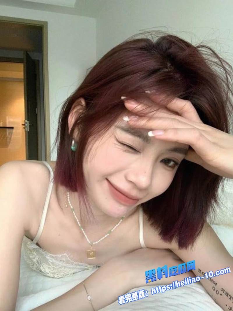 创兄妹乱伦性瘾表妹主动勾引哥哥被猛操淫舌舔逼打桩高潮喷水3