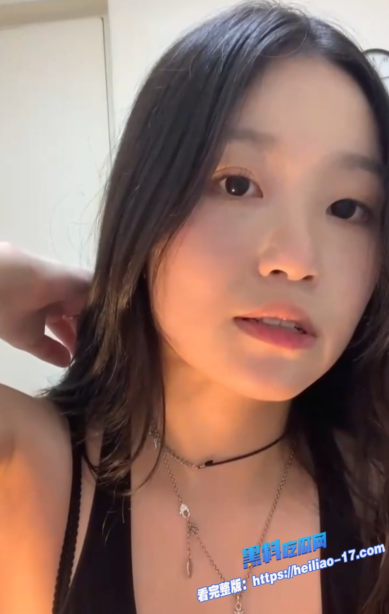 高颜值反差母狗王晓雨伺候金主爸爸私密视频炸裂曝光5 高颜值反差母狗王晓雨伺候金主爸爸私密视频炸裂曝光5