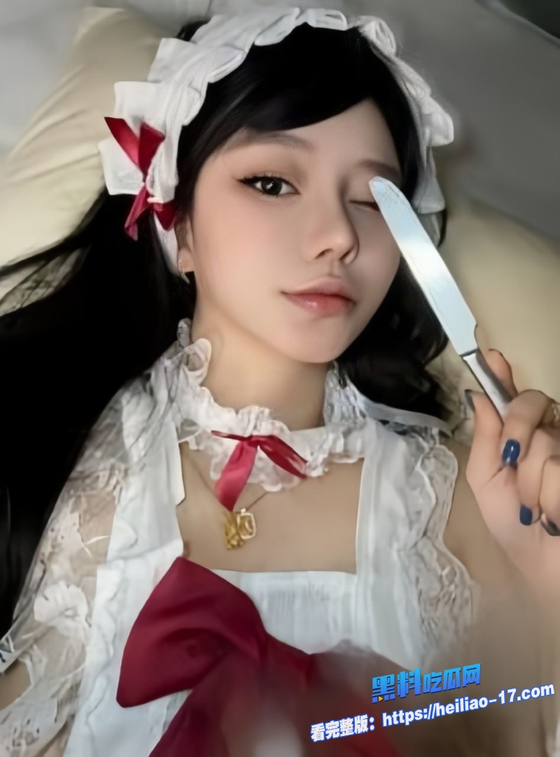 抖音网红Ivy和金主裸聊视频曝光人骚活好听指挥捏乳抠逼特写放飞自我后简直是不可多得的骚母狗 1 抖音网红Ivy和金主裸聊视频曝光人骚活好听指挥捏乳抠逼特写放飞自我后简直是不可多得的骚母狗 1