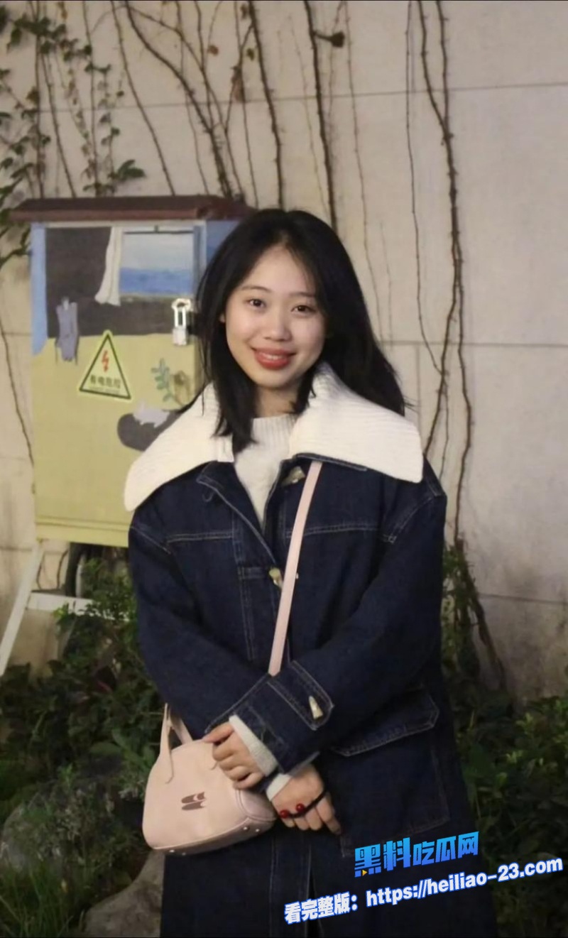谁说川妹子不温柔四川软萌少女完美露脸反差曝光1 谁说川妹子不温柔四川软萌少女完美露脸反差曝光1