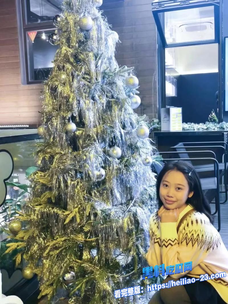 谁说川妹子不温柔四川软萌少女完美露脸反差曝光2 谁说川妹子不温柔四川软萌少女完美露脸反差曝光2