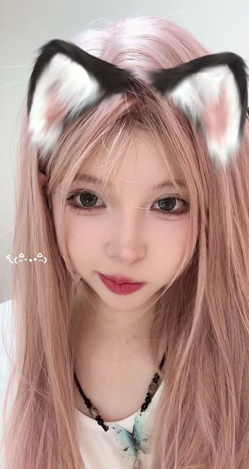 白米娜娜10