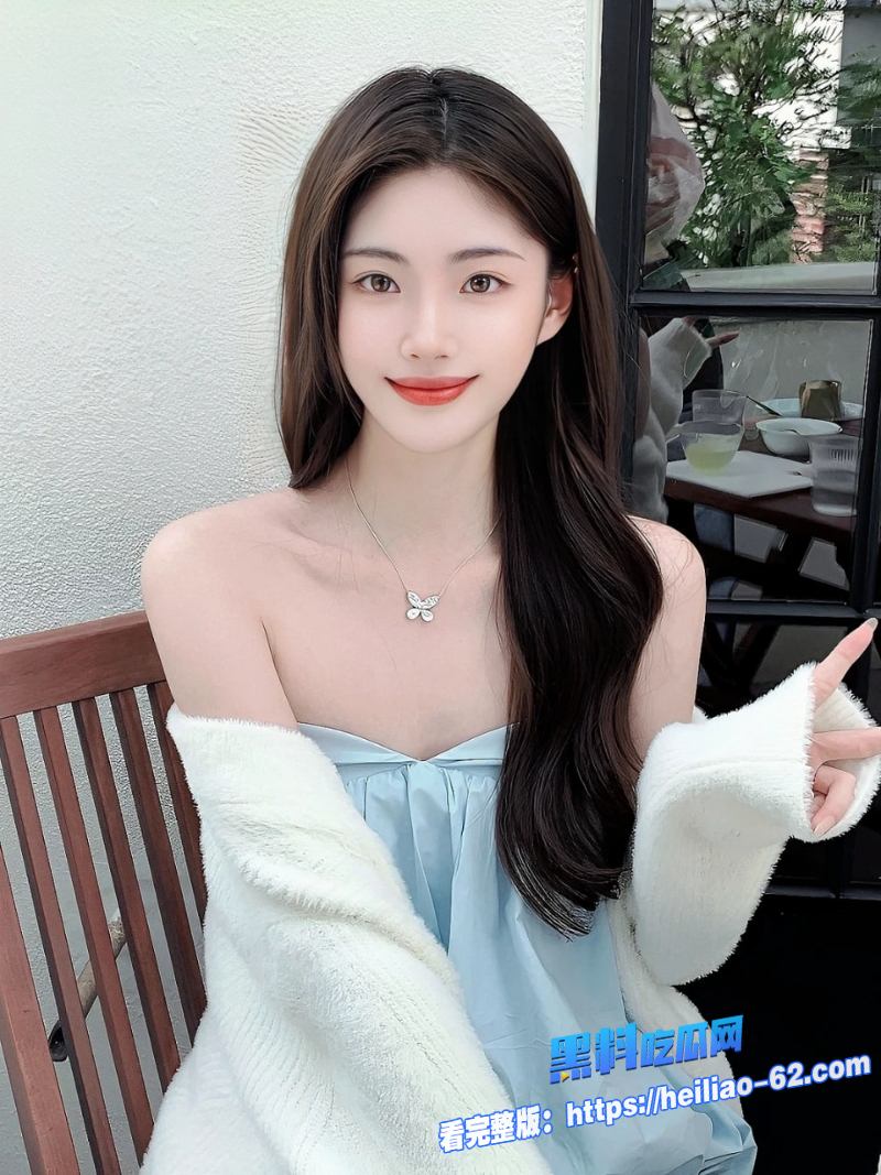 海角真实父女乱伦兽父哄骗女儿楼道深喉吞鸡巴5