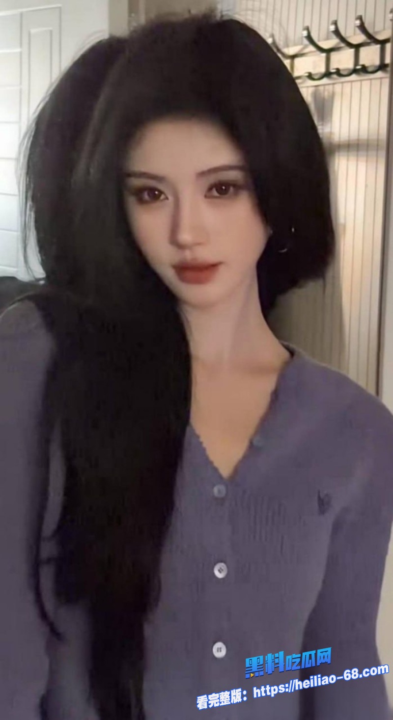 超一线花旦鞠婧祎解约翻脸丝芭传媒实名举报偷税漏税还甩出早期私密视频12