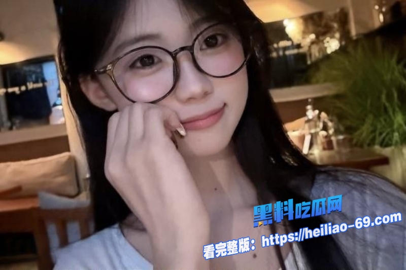 京审计大学校花陈晓敏情侣自拍无套性爱视频泄露1 京审计大学校花陈晓敏情侣自拍无套性爱视频泄露1