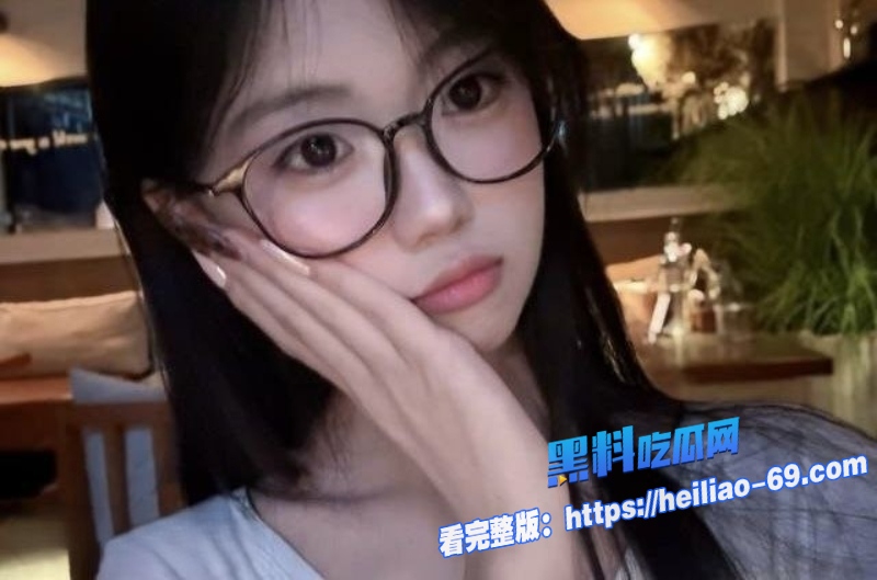 京审计大学校花陈晓敏情侣自拍无套性爱视频泄露2 京审计大学校花陈晓敏情侣自拍无套性爱视频泄露2