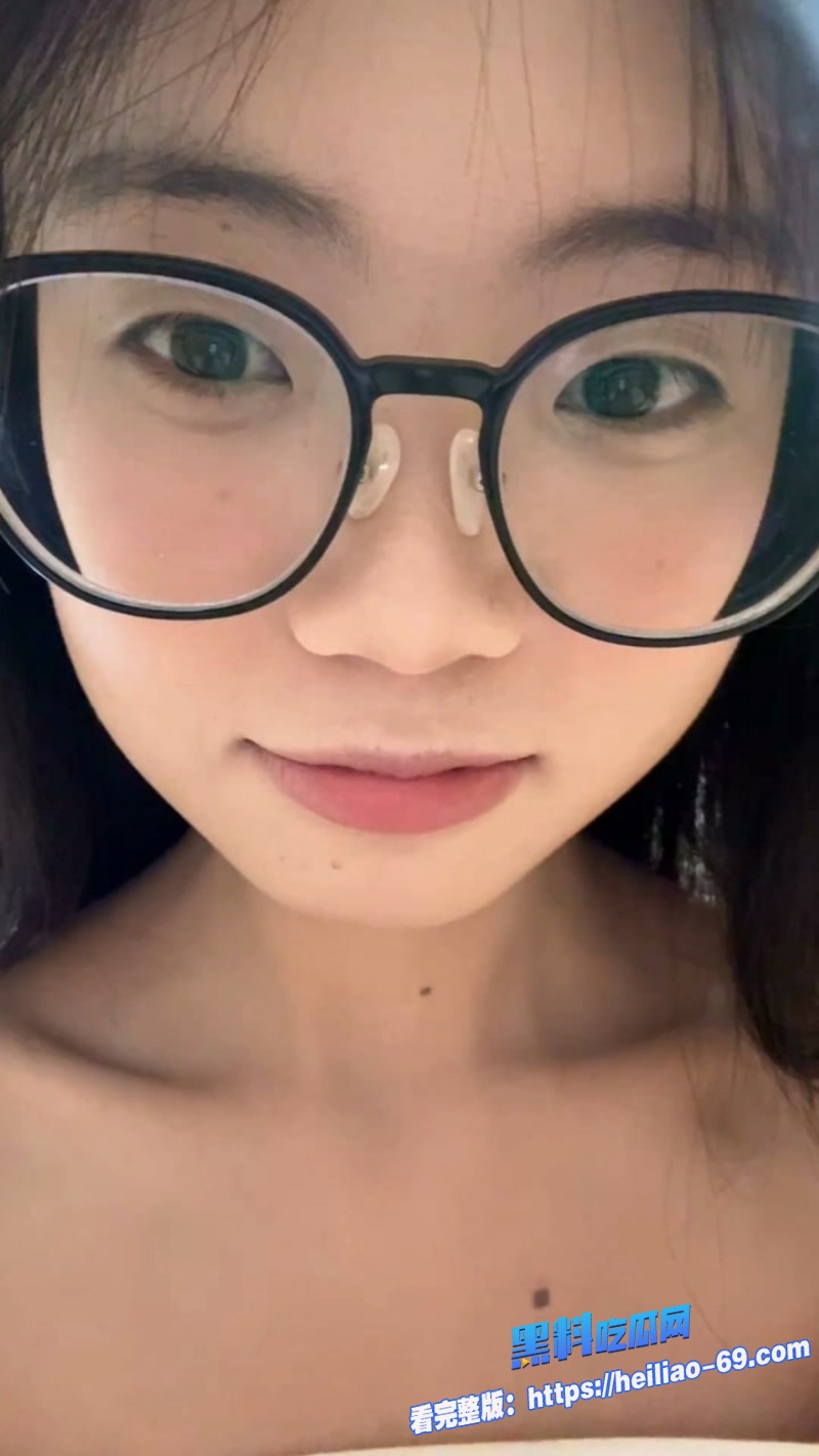 京审计大学校花陈晓敏情侣自拍无套性爱视频泄露3 京审计大学校花陈晓敏情侣自拍无套性爱视频泄露3