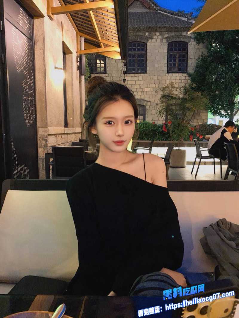 姐弟乱伦 2 姐弟乱伦 2