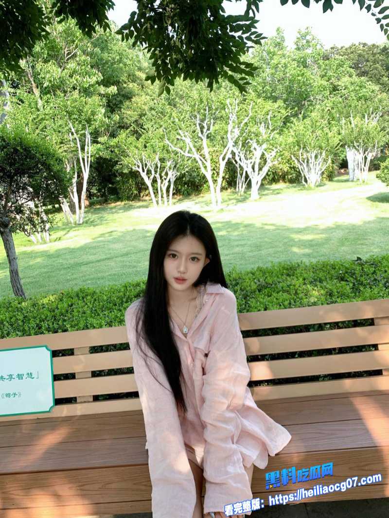 姐弟乱伦 3 姐弟乱伦 3
