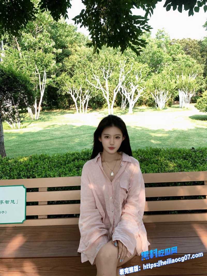 姐弟乱伦 4 姐弟乱伦 4
