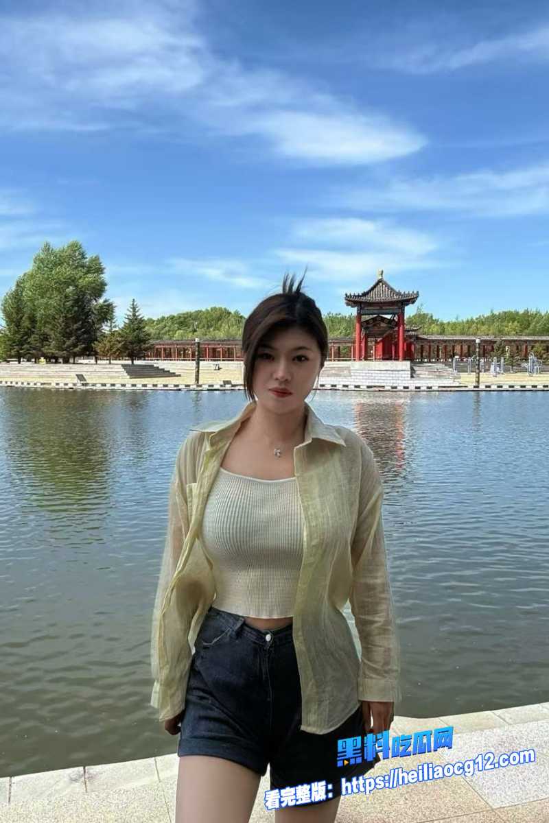 厕所偷拍系列2 厕所偷拍系列2
