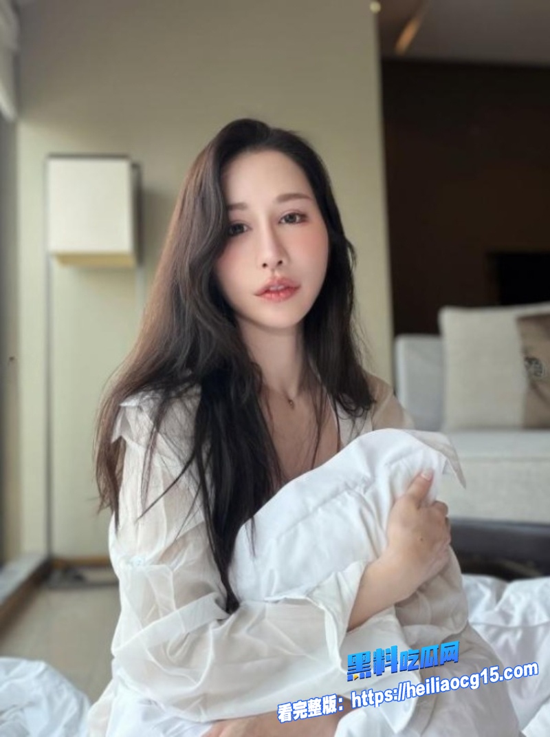 台湾巨乳网黄辛尤里10 台湾巨乳网黄辛尤里10