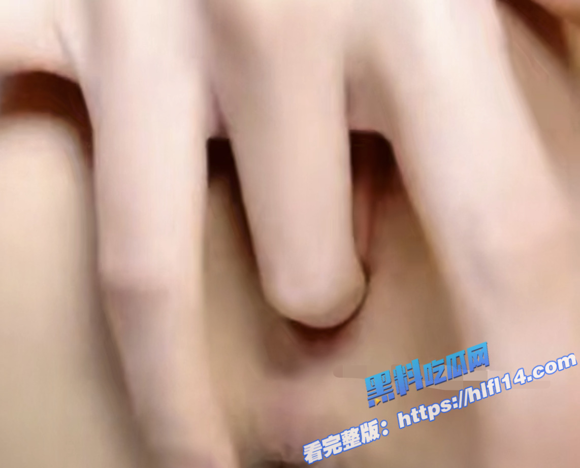 抖音百万网红 静静爱吃糖  精液收集者大尺度自拍不雅福利姬视频！4