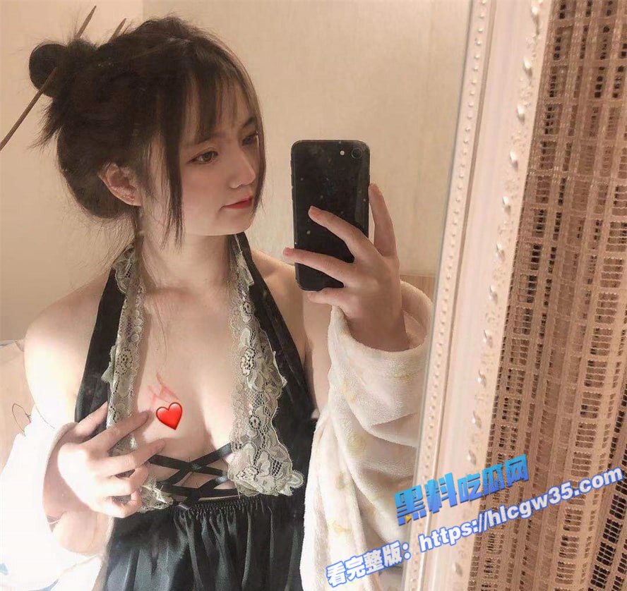 白嫩高中生学妹 和男友私拍性爱大尺度特写视频泄漏 粉嫩小穴毛发旺盛犹如黑森林3 白嫩高中生学妹 和男友私拍性爱大尺度特写视频泄漏 粉嫩小穴毛发旺盛犹如黑森林3
