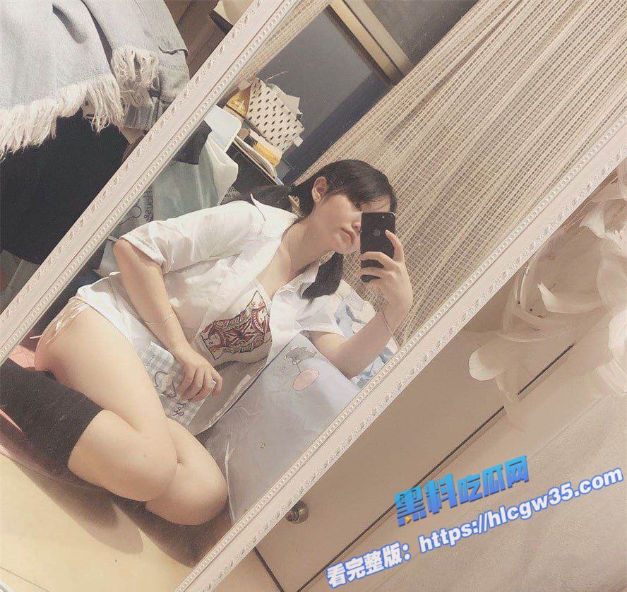 白嫩高中生学妹 和男友私拍性爱大尺度特写视频泄漏 粉嫩小穴毛发旺盛犹如黑森林5 白嫩高中生学妹 和男友私拍性爱大尺度特写视频泄漏 粉嫩小穴毛发旺盛犹如黑森林5