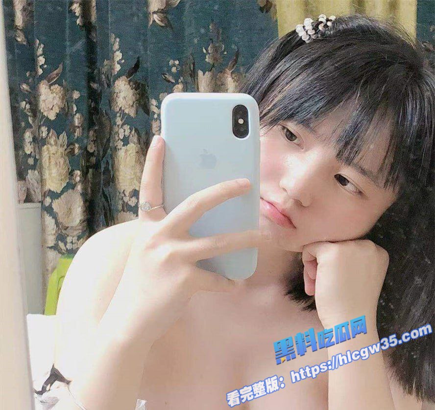 白嫩高中生学妹 和男友私拍性爱大尺度特写视频泄漏 粉嫩小穴毛发旺盛犹如黑森林7 白嫩高中生学妹 和男友私拍性爱大尺度特写视频泄漏 粉嫩小穴毛发旺盛犹如黑森林7