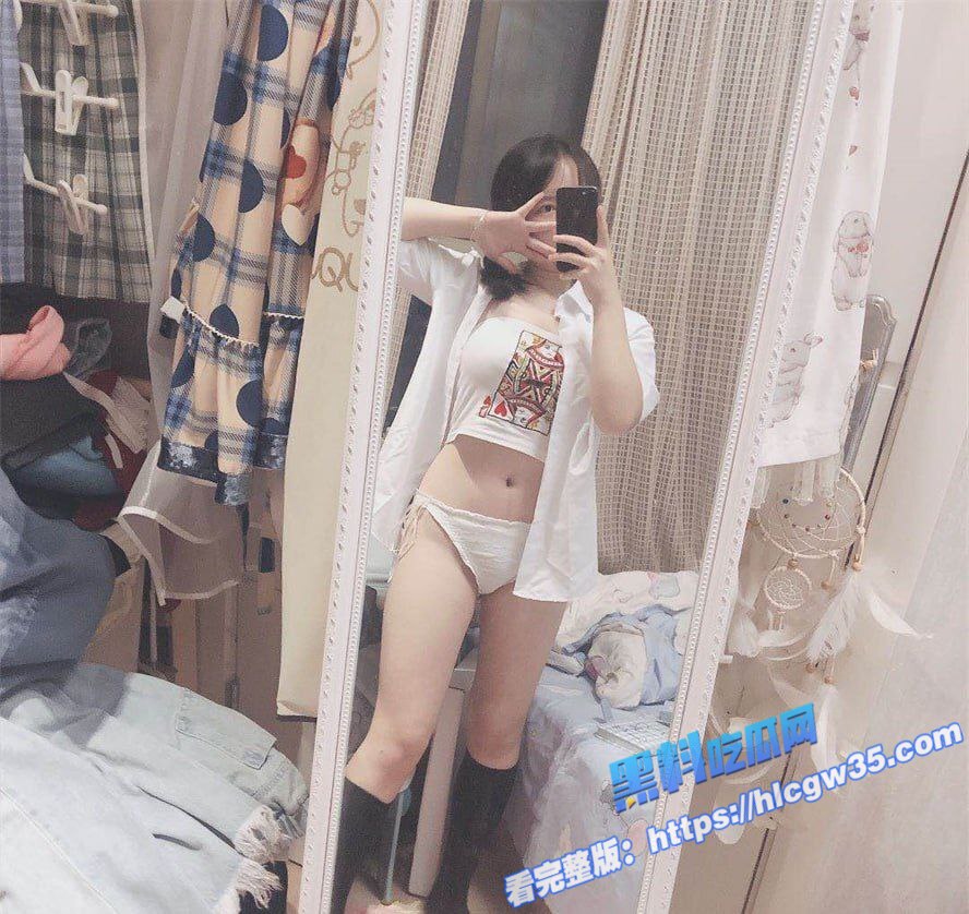 白嫩高中生学妹 和男友私拍性爱大尺度特写视频泄漏 粉嫩小穴毛发旺盛犹如黑森林9 白嫩高中生学妹 和男友私拍性爱大尺度特写视频泄漏 粉嫩小穴毛发旺盛犹如黑森林9